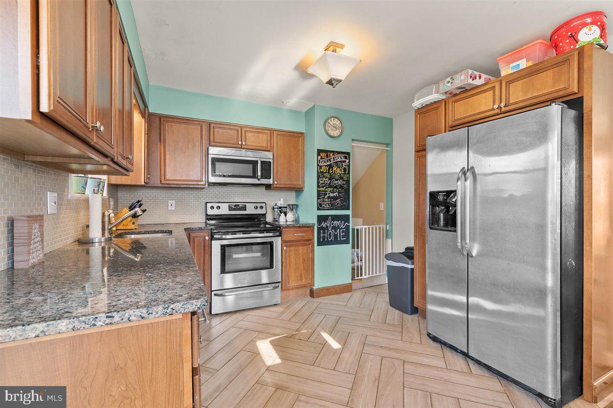 11 Silver Spring Road Mechanicsburg, PA 17050 - Photo 18 of 44 Gallery Image 18