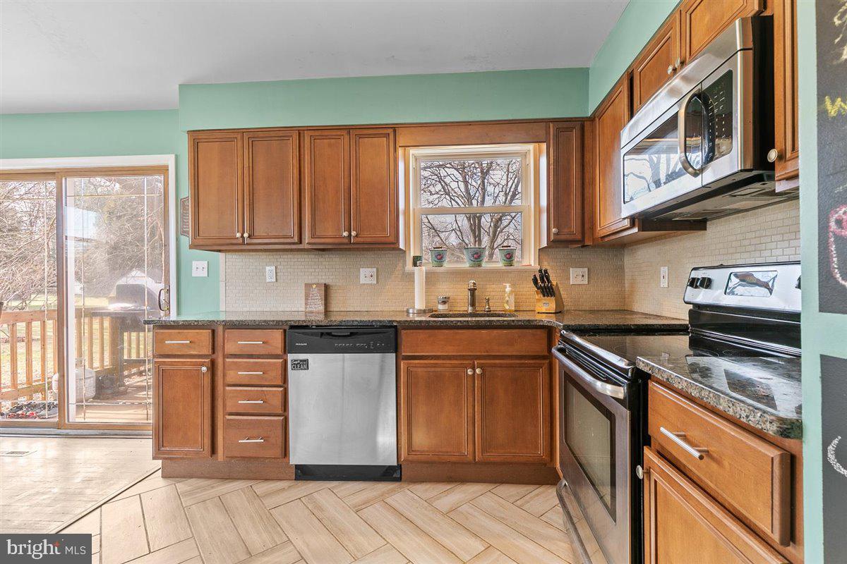 11 Silver Spring Road Mechanicsburg, PA 17050 - Photo 20 of 44 Gallery Image 20