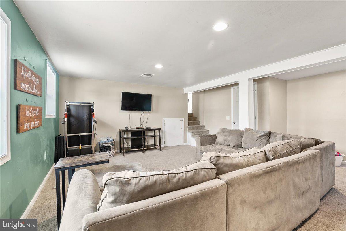 11 Silver Spring Road Mechanicsburg, PA 17050 - Photo 23 of 44 Gallery Image 23