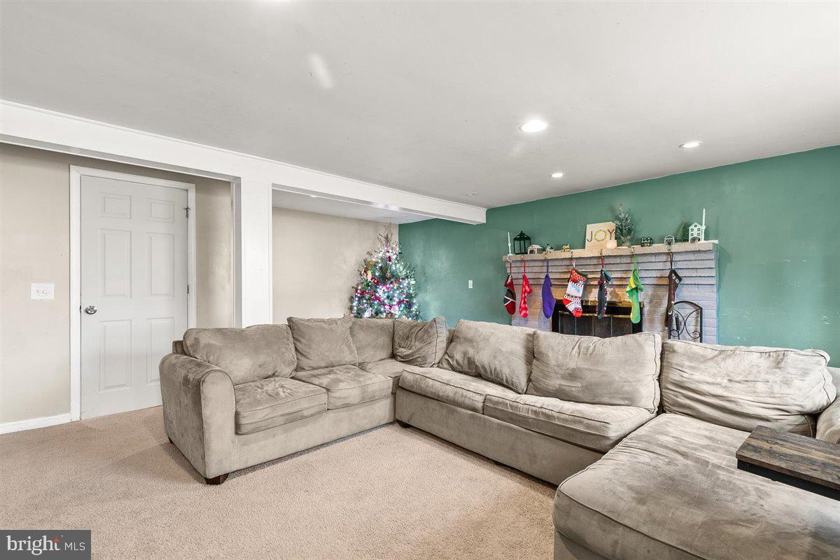 11 Silver Spring Road Mechanicsburg, PA 17050 - Photo 24 of 44 Gallery Image 24