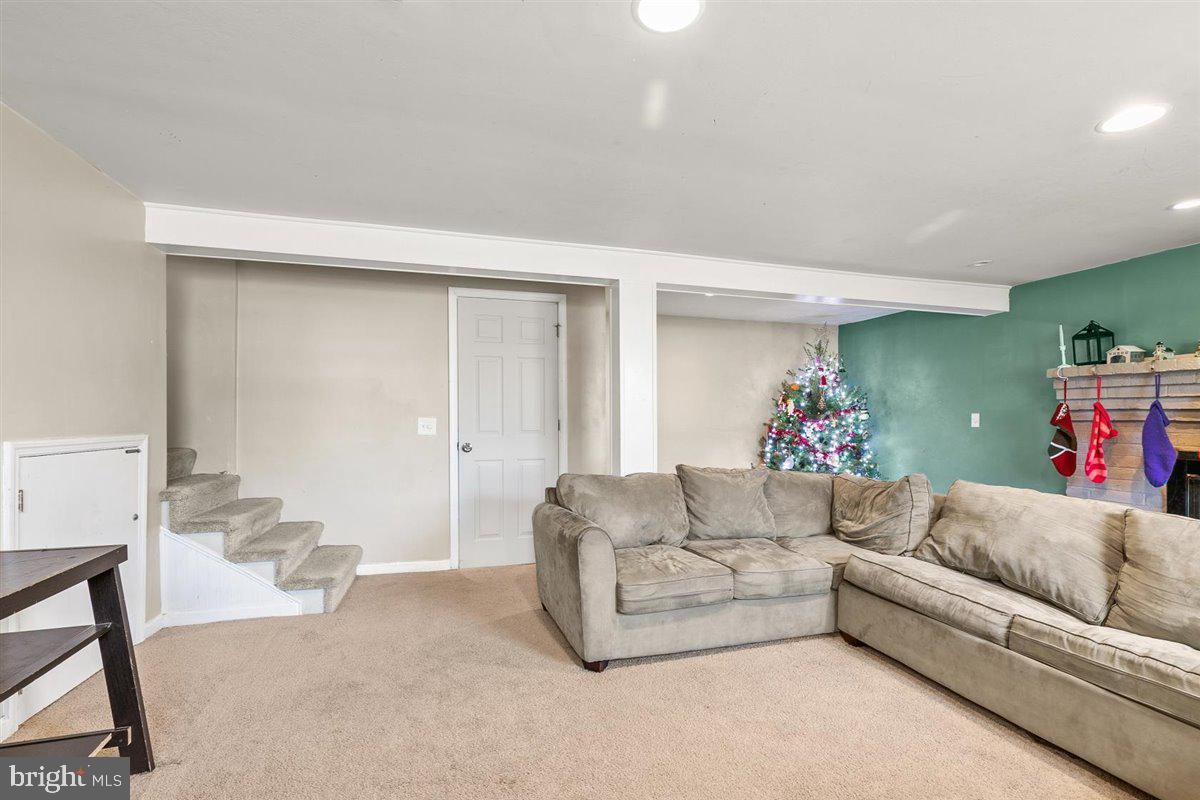 11 Silver Spring Road Mechanicsburg, PA 17050 - Photo 25 of 44 Gallery Image 25
