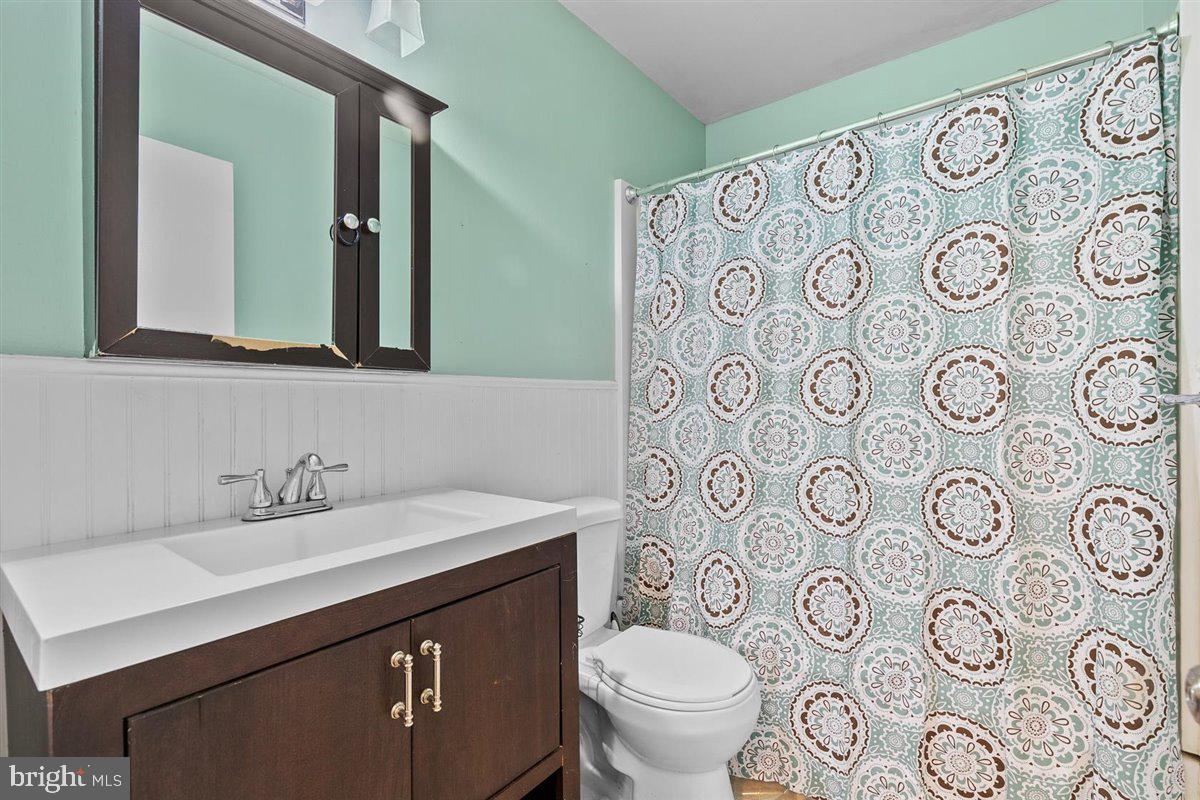 11 Silver Spring Road Mechanicsburg, PA 17050 - Photo 27 of 44 Gallery Image 27