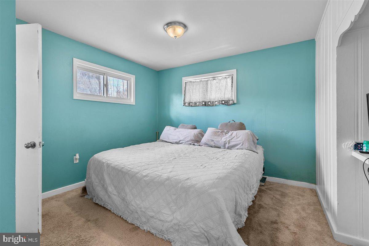 11 Silver Spring Road Mechanicsburg, PA 17050 - Photo 28 of 44 Gallery Image 28