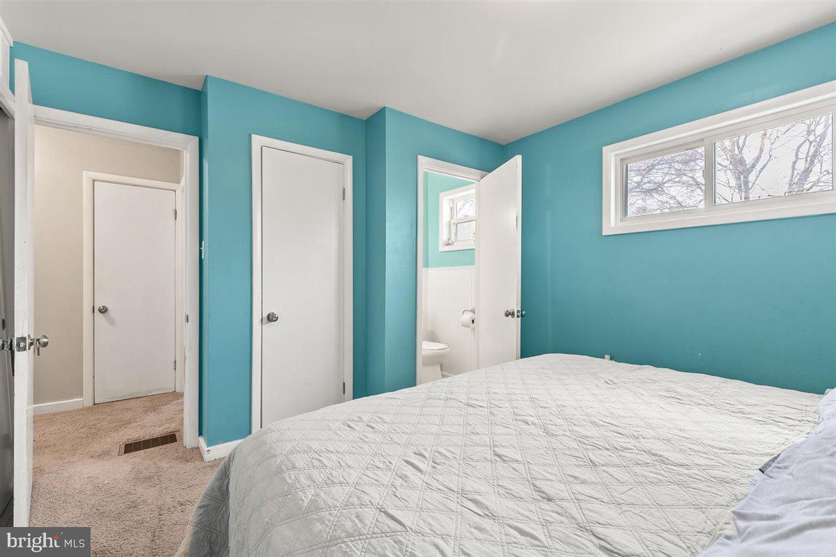 11 Silver Spring Road Mechanicsburg, PA 17050 - Photo 29 of 44 Gallery Image 29