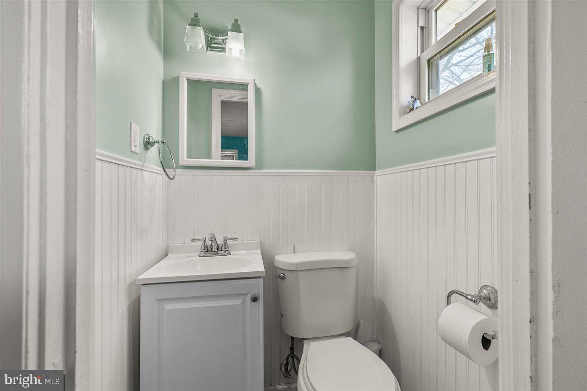 11 Silver Spring Road Mechanicsburg, PA 17050 - Photo 30 of 44 Gallery Image 30