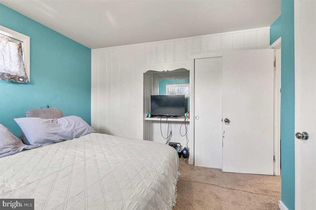 11 Silver Spring Road Mechanicsburg, PA 17050 - Photo 31 of 44 Gallery Image 31