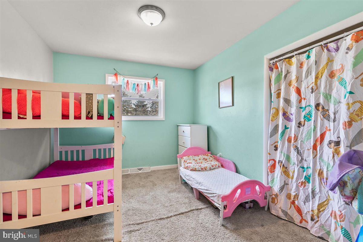 11 Silver Spring Road Mechanicsburg, PA 17050 - Photo 32 of 44 Gallery Image 32