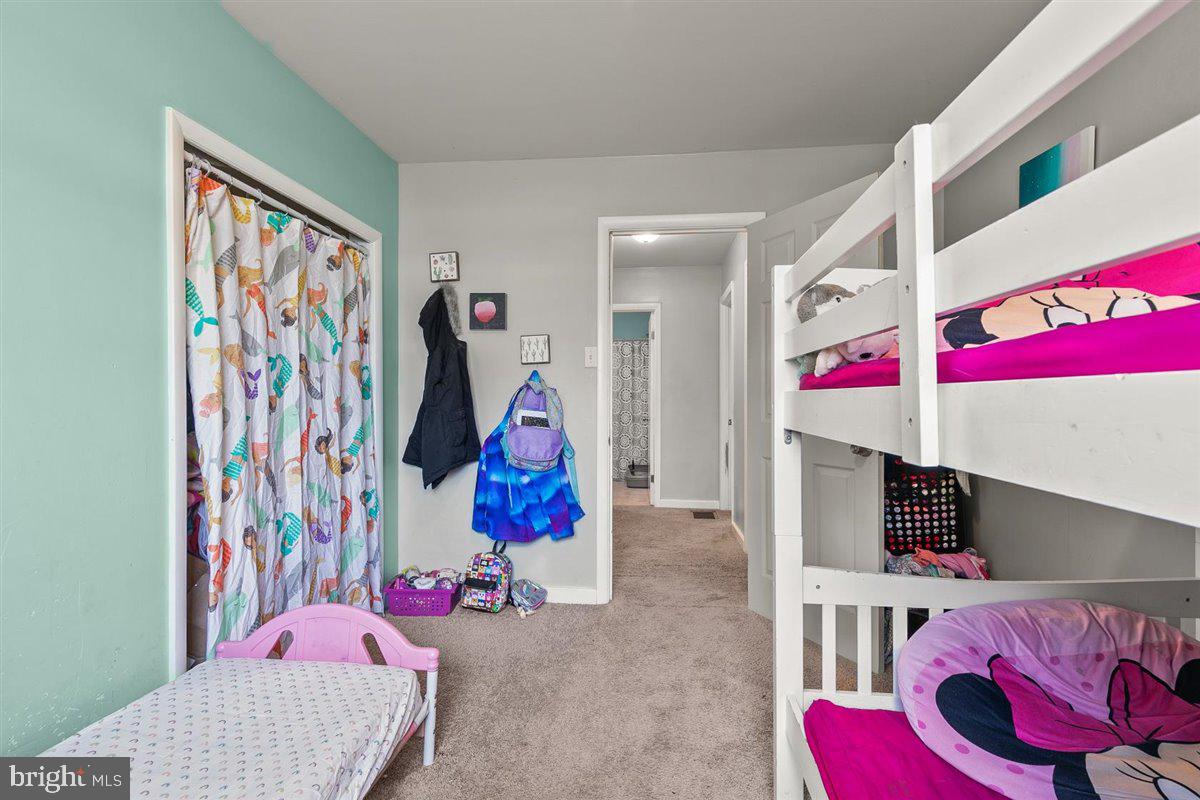 11 Silver Spring Road Mechanicsburg, PA 17050 - Photo 33 of 44 Gallery Image 33