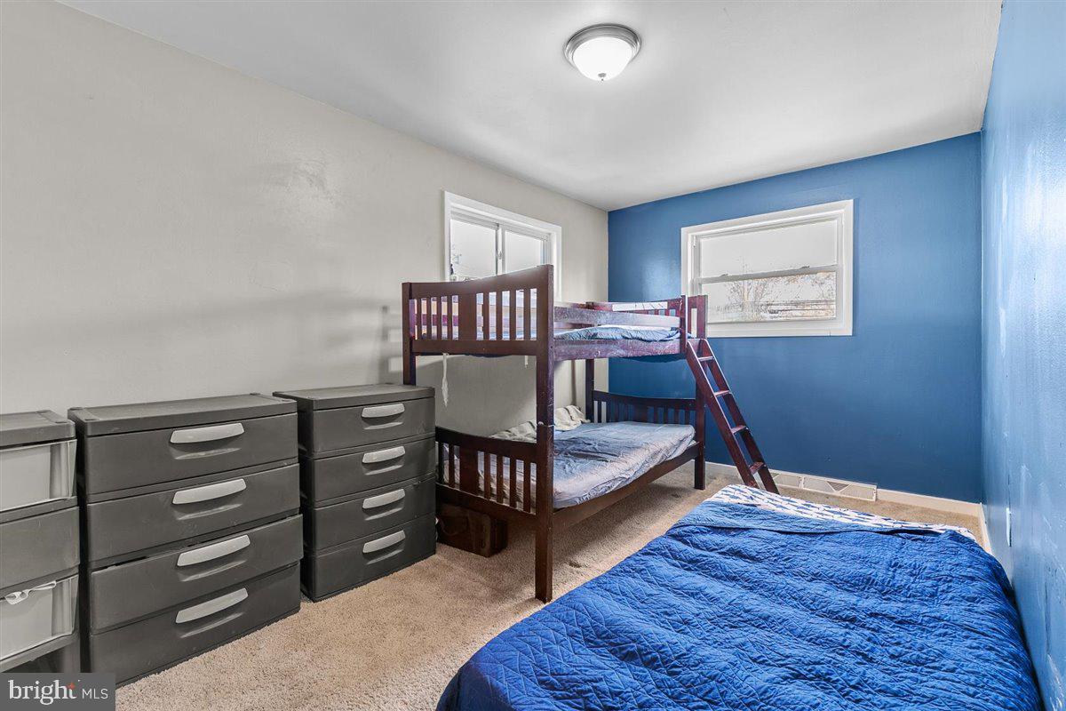11 Silver Spring Road Mechanicsburg, PA 17050 - Photo 34 of 44 Gallery Image 34