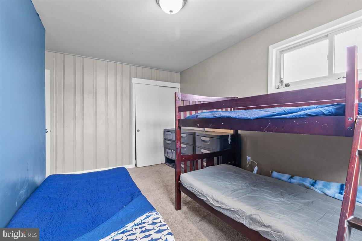 11 Silver Spring Road Mechanicsburg, PA 17050 - Photo 35 of 44 Gallery Image 35