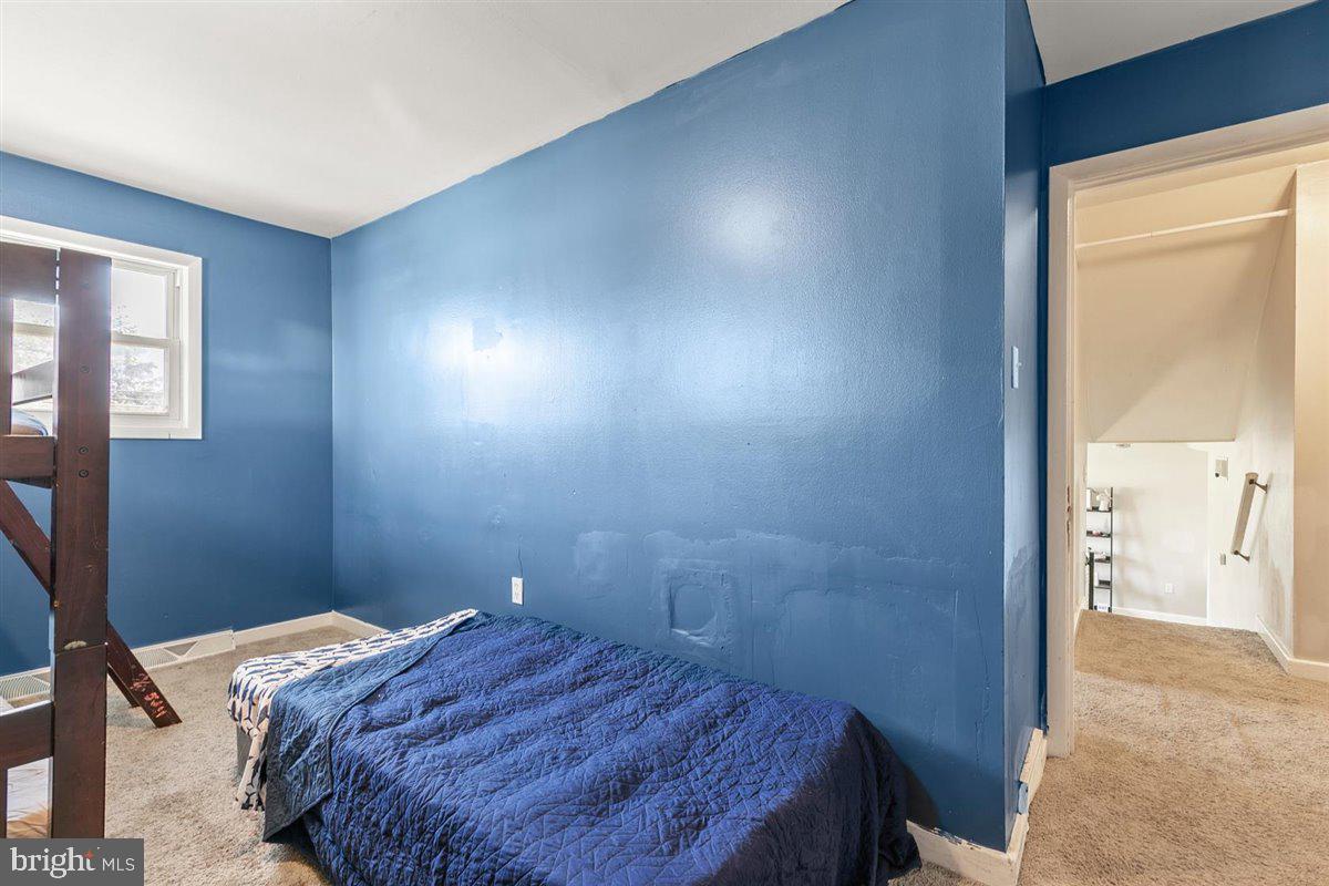11 Silver Spring Road Mechanicsburg, PA 17050 - Photo 36 of 44 Gallery Image 36
