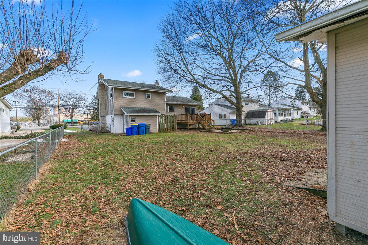 11 Silver Spring Road Mechanicsburg, PA 17050 - Photo 38 of 44 Gallery Image 38
