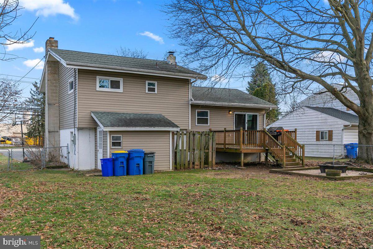 11 Silver Spring Road Mechanicsburg, PA 17050 - Photo 39 of 44 Gallery Image 39