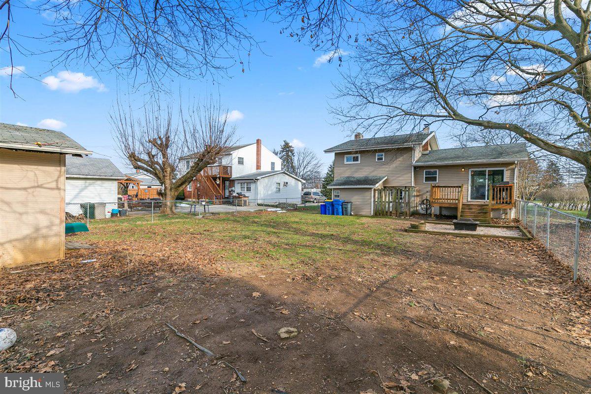 11 Silver Spring Road Mechanicsburg, PA 17050 - Photo 40 of 44 Gallery Image 40