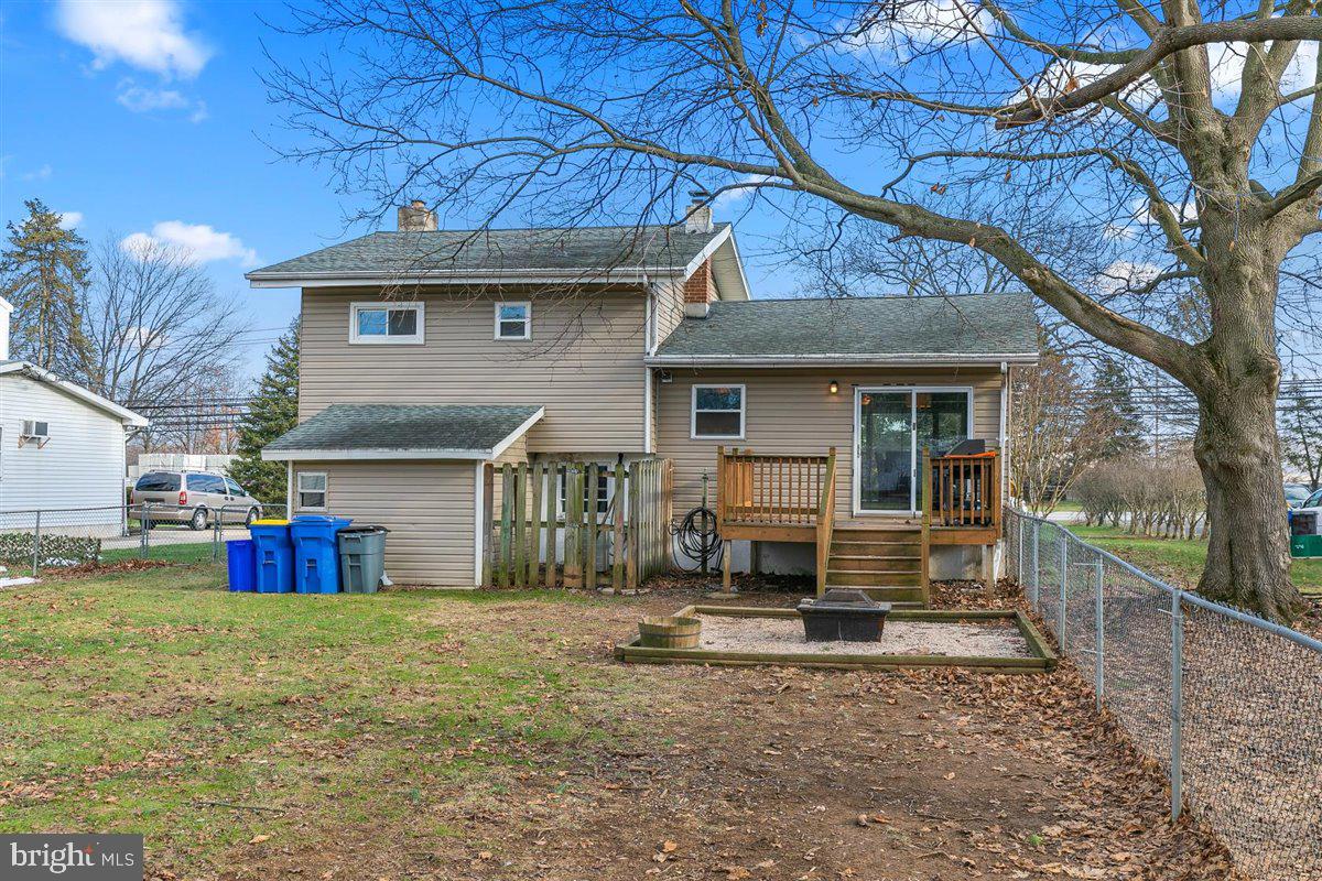 11 Silver Spring Road Mechanicsburg, PA 17050 - Photo 41 of 44 Gallery Image 41