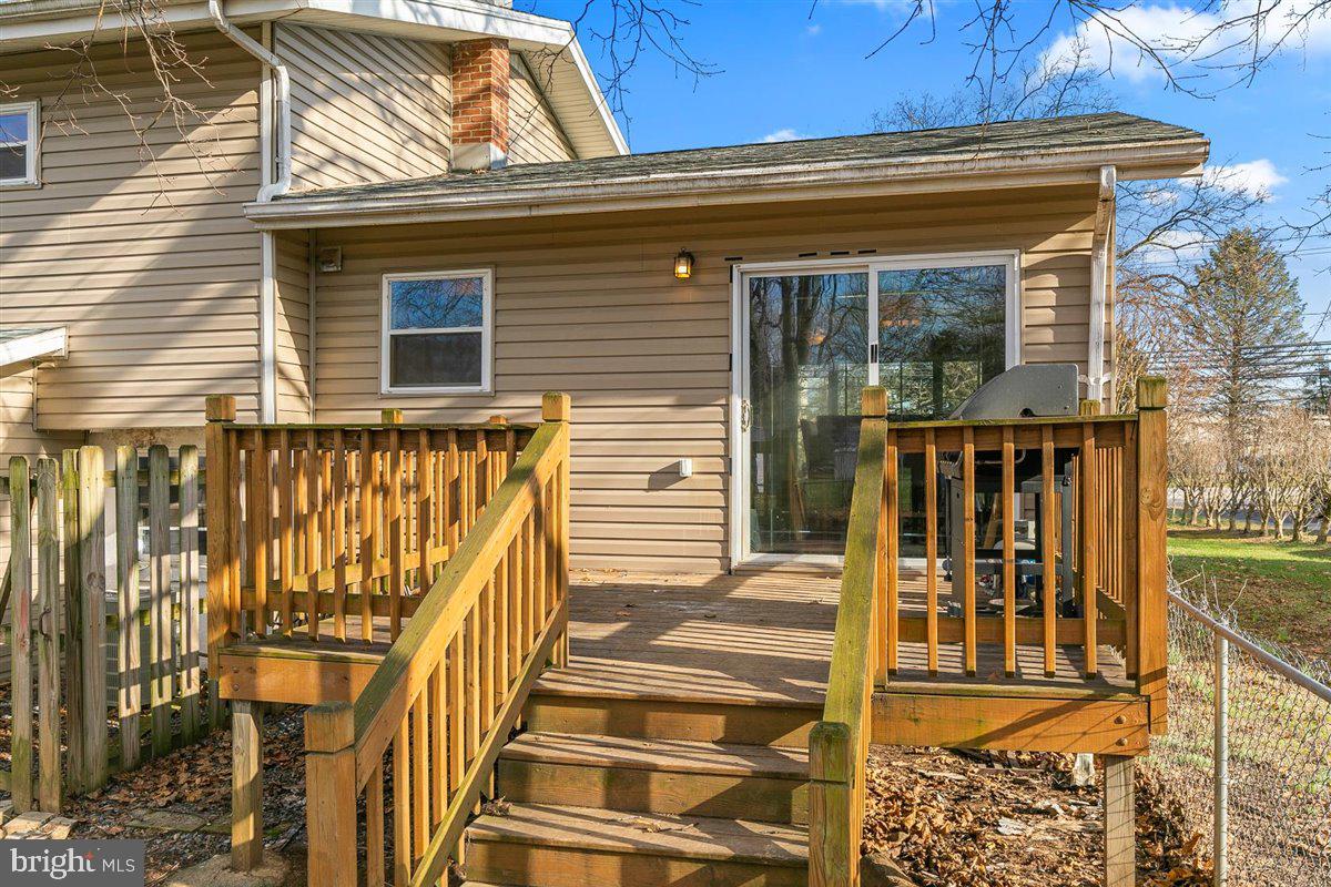 11 Silver Spring Road Mechanicsburg, PA 17050 - Photo 43 of 44 Gallery Image 43