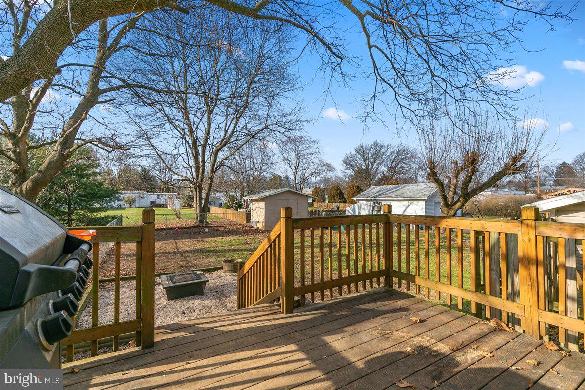 11 Silver Spring Road Mechanicsburg, PA 17050 - Photo 44 of 44 Gallery Image 44