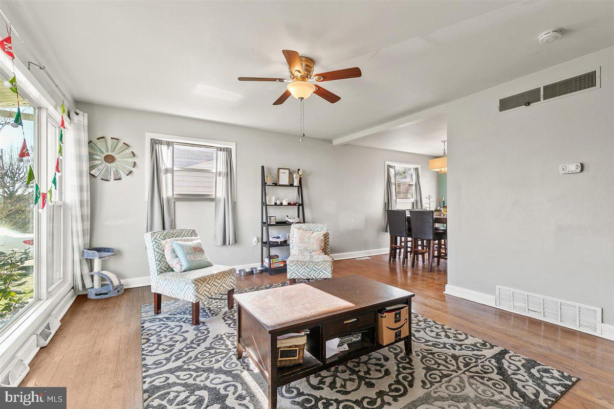 11 Silver Spring Road Mechanicsburg, PA 17050 - Photo 10 of 44 Gallery Image 10