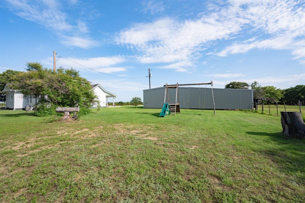 923 Natty Flat Road, Unit FARMRANCH Lipan, TX 76462 - Photo 37 of 40