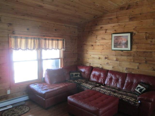 9 Farm Woods Road Bristol, ME 04539 - Photo 9 of 35 Photo