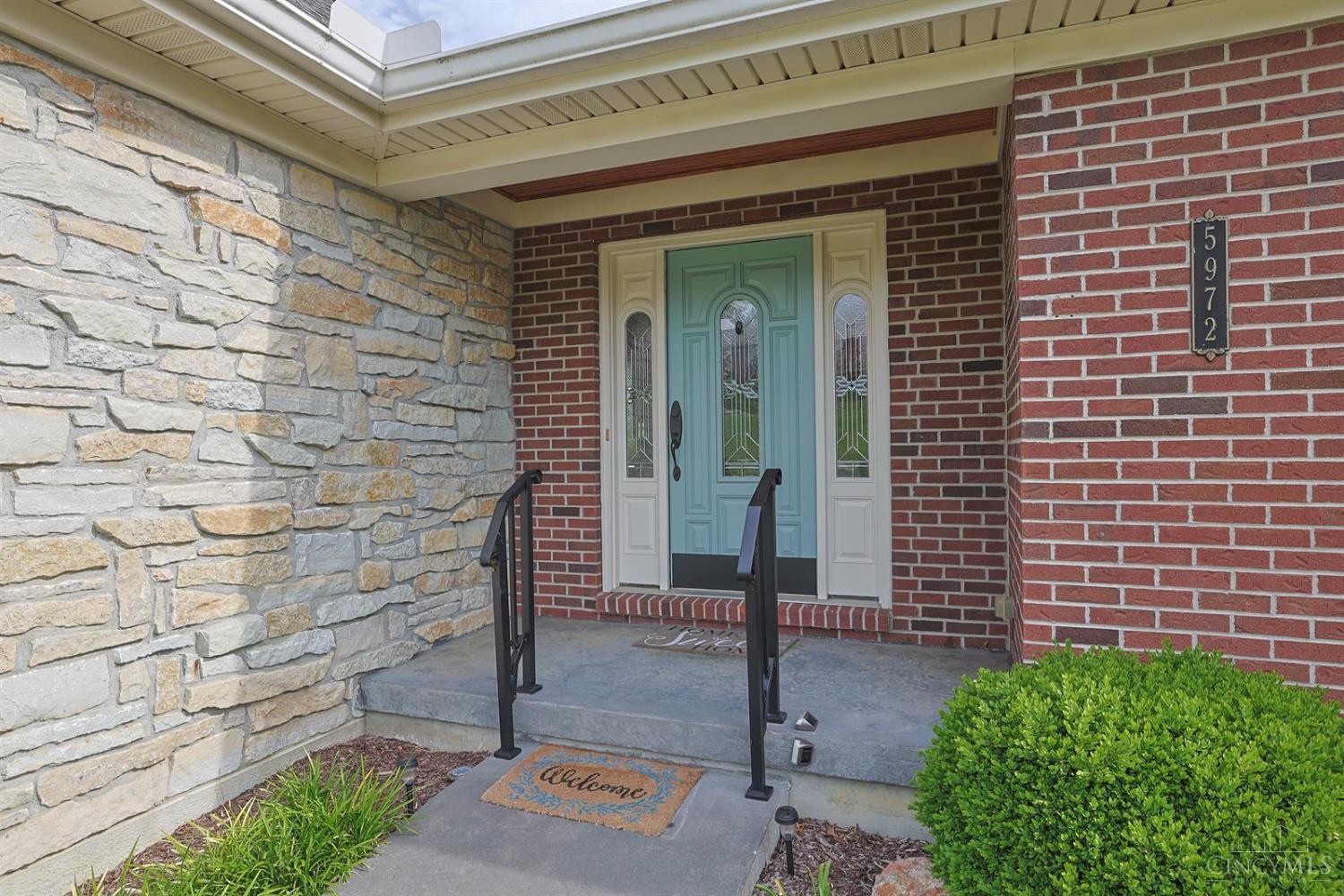 5972 West Fork Road Cincinnati, OH 45247 - Photo 5 of 41