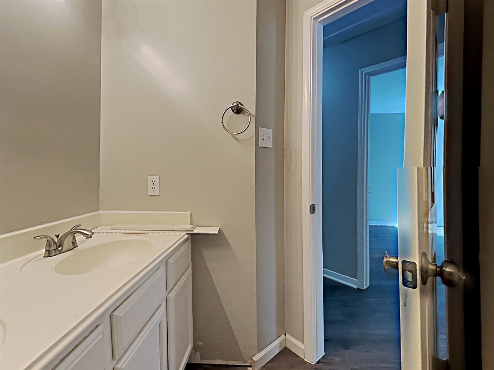 16102 Cutten Road Houston, TX 77070 - Photo 20 of 25 Gallery Image 20