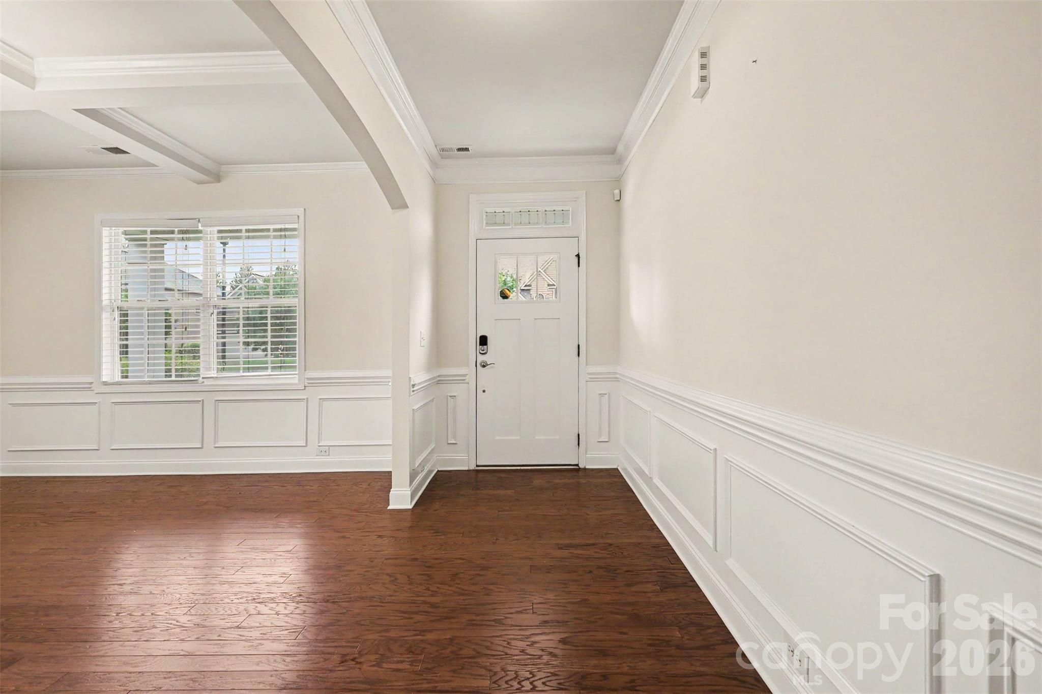 1649 Fig Branch Road Clover, SC 29710 - Photo 6 of 48 Gallery Image 6
