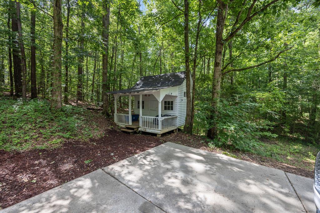 114 Squirrel Way Fortson, GA 31808 - Photo 30 of 39