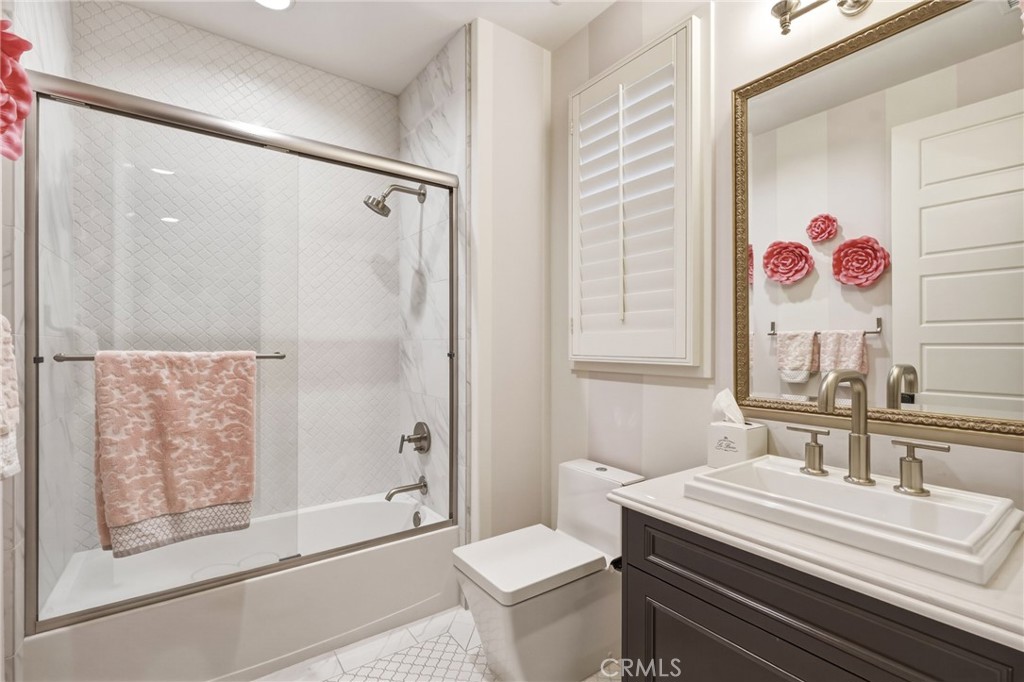 11735 Manchester Way Porter Ranch, CA 91326 - Photo 54 of 62 Gallery Image 54