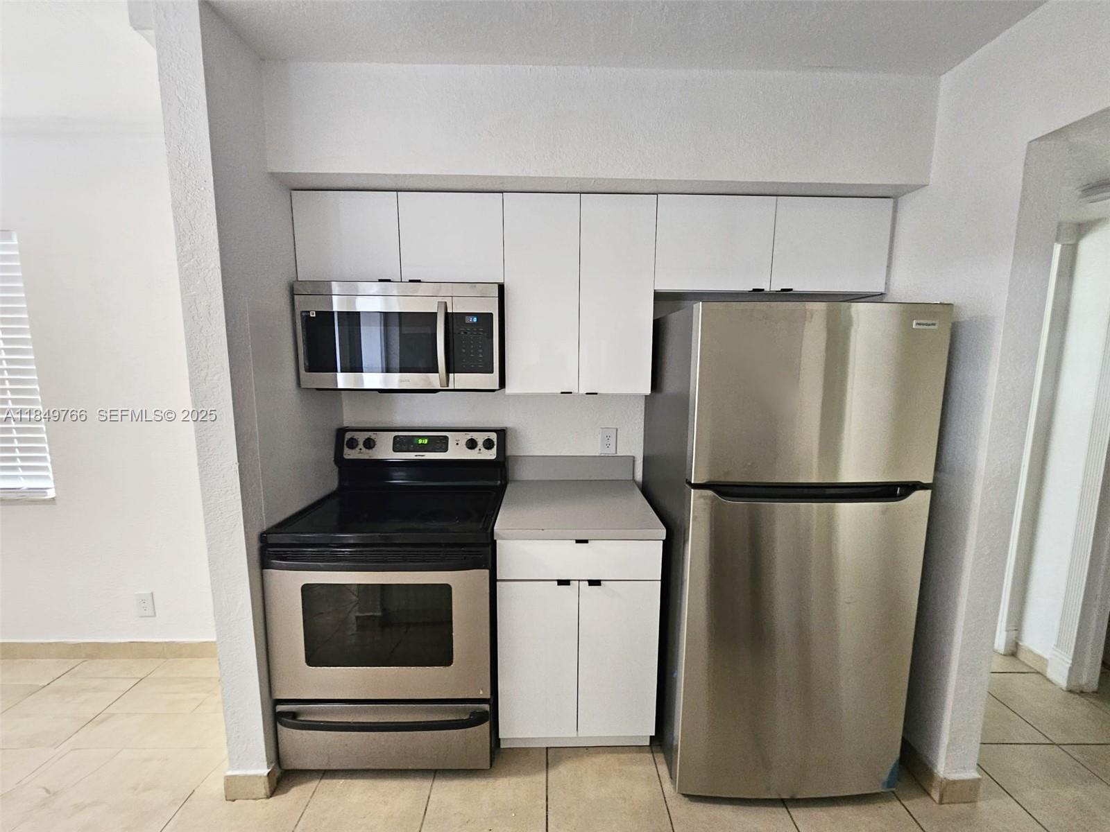 5740 Rock Island Road, Unit 274 Tamarac, FL 33319 - Photo 7 of 23