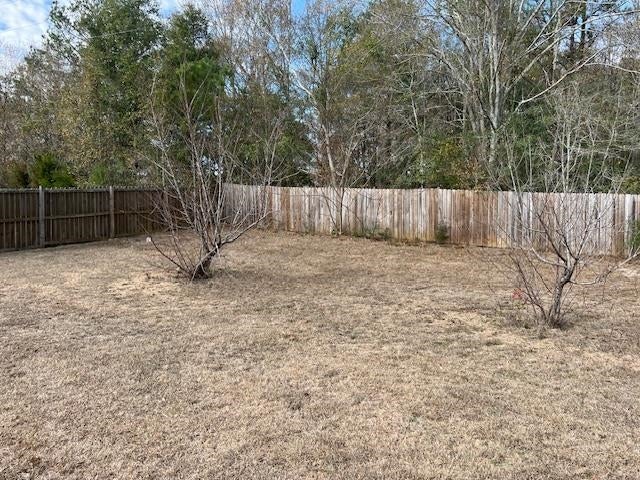 26061 McDaniel Road Opp, AL 36467 - Photo 28 of 50 Gallery Image 28