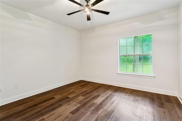 23423 North Rian Drive Covington, LA 70435 - Photo 10 of 18