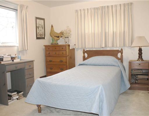 1234 Old Concord Road Monroeville, PA 15146 - Photo 11 of 18 Bedroom. 2nd Bedroom