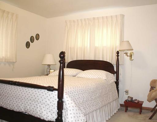 1234 Old Concord Road Monroeville, PA 15146 - Photo 12 of 18 Bedroom. 3rd Bedroom