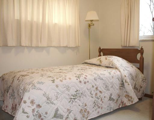 1234 Old Concord Road Monroeville, PA 15146 - Photo 13 of 18 Bedroom. 4th Bedroom