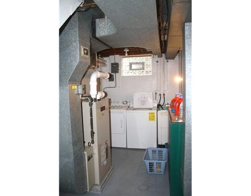 1234 Old Concord Road Monroeville, PA 15146 - Photo 14 of 18 Other. Laundry Room/Mechanicals