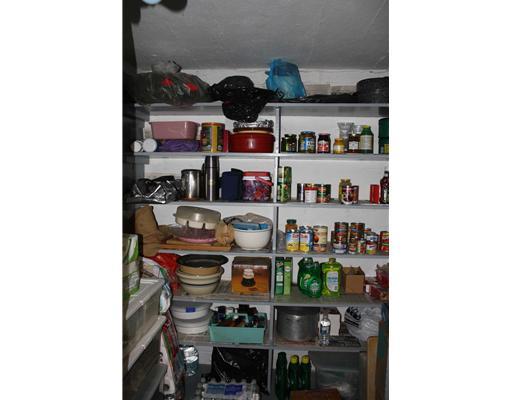 1234 Old Concord Road Monroeville, PA 15146 - Photo 15 of 18 Storage. Extra Storage