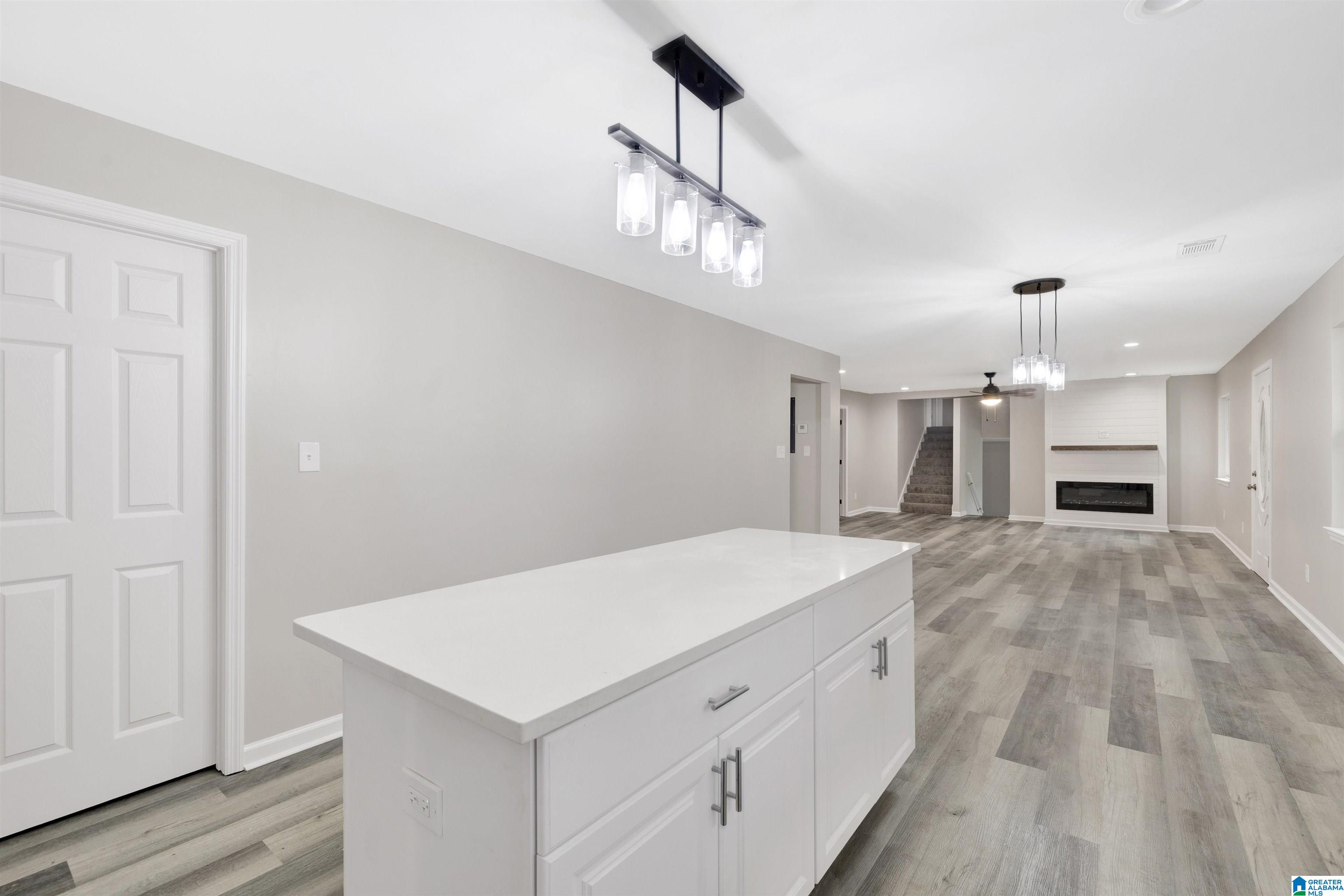 3155 Highway 174 Springville, AL 35146 - Photo 11 of 34