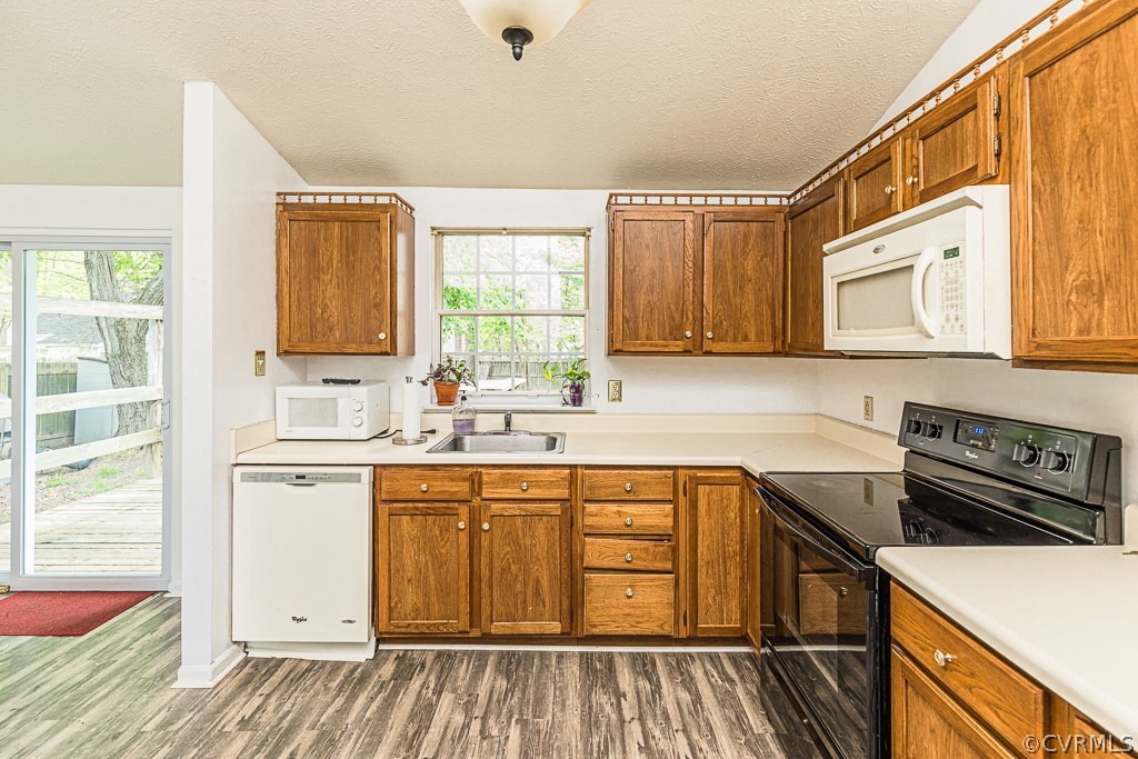9816 Brenspark Road Chesterfield, VA 23832 - Photo 8 of 25 Gallery Image 8