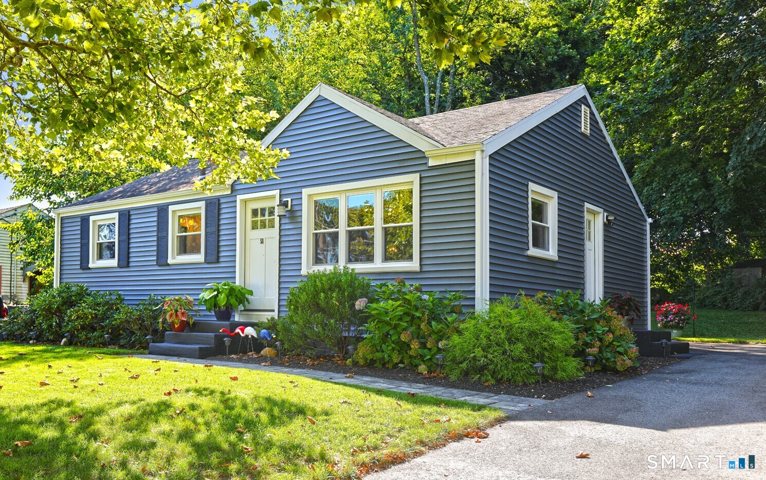 58 Round Hill Road Meriden, CT 06450 - Photo 1 of 27 Gallery Image 1