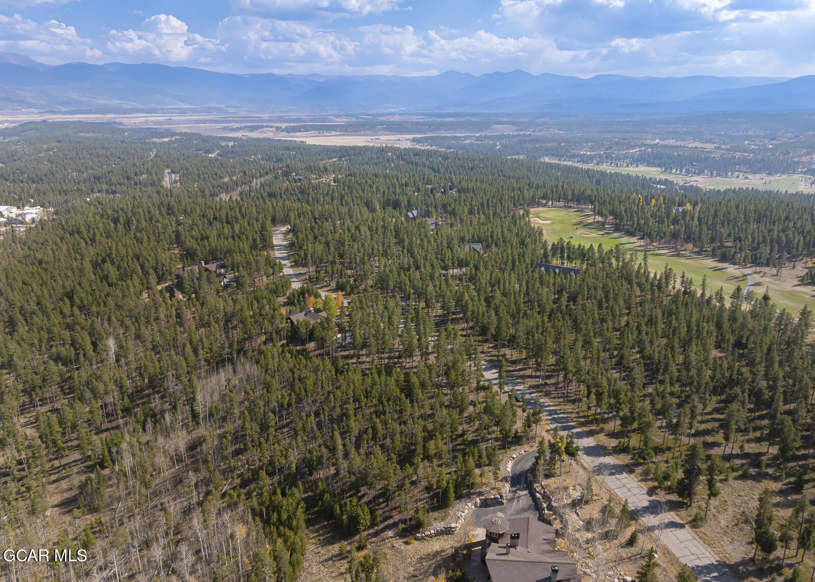 3004 Golf Course Circle Tabernash, CO 80478 - Photo 11 of 16 10.4.24 3004 Golf Course Cir-16