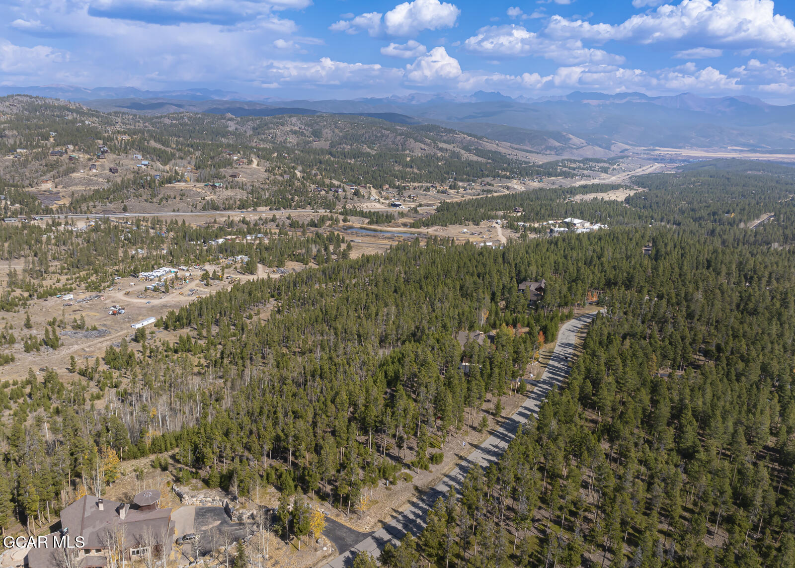 3004 Golf Course Circle Tabernash, CO 80478 - Photo 13 of 16 10.4.24 3004 Golf Course Cir-20