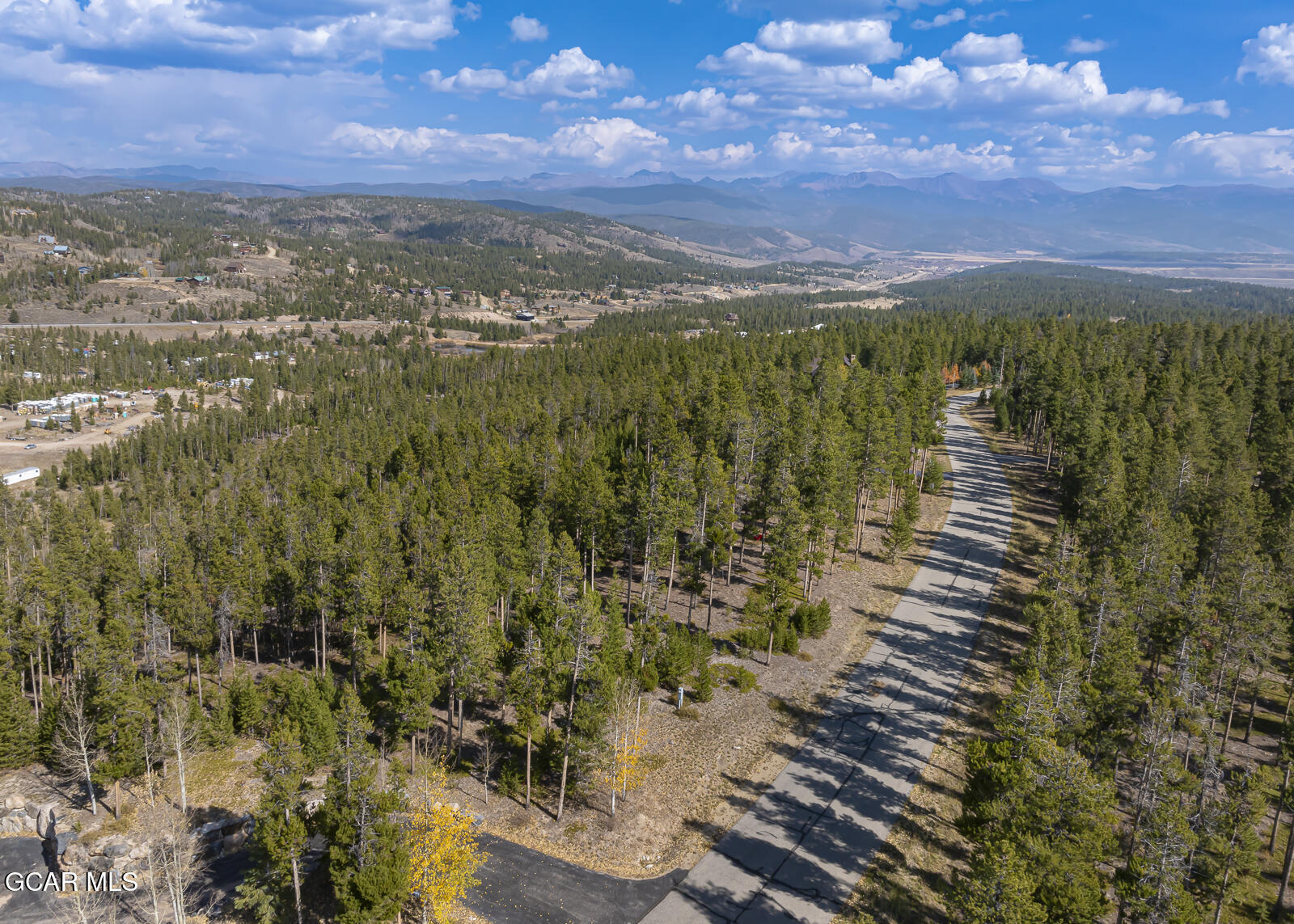 3004 Golf Course Circle Tabernash, CO 80478 - Photo 15 of 16 10.4.24 3004 Golf Course Cir-25