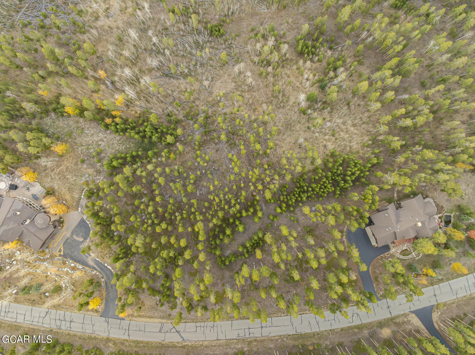 3004 Golf Course Circle Tabernash, CO 80478 - Photo 3 of 16 10.4.24 3004 Golf Course Cir-2