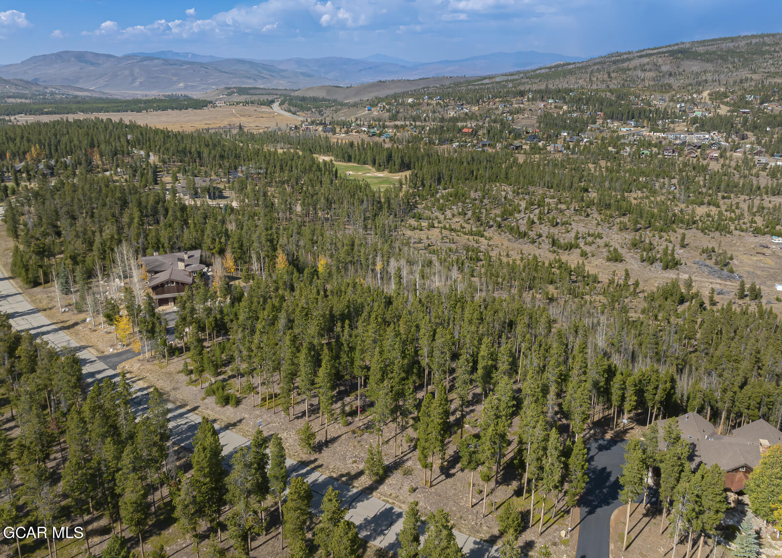 3004 Golf Course Circle Tabernash, CO 80478 - Photo 6 of 16 10.4.24 3004 Golf Course Cir-6