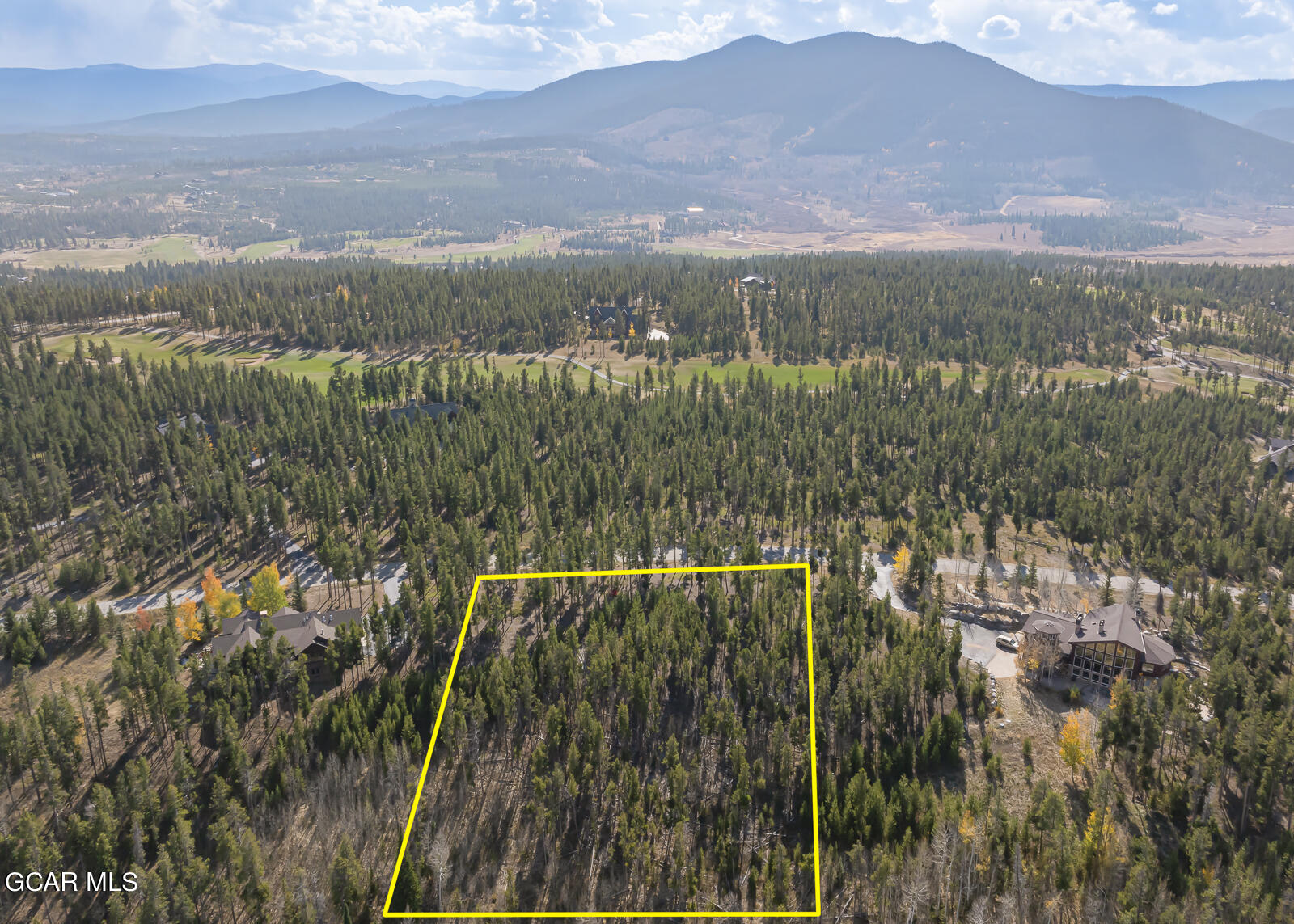 3004 Golf Course Circle Tabernash, CO 80478 - Photo 8 of 16 10.4.24 3004 Golf Course Cir-11