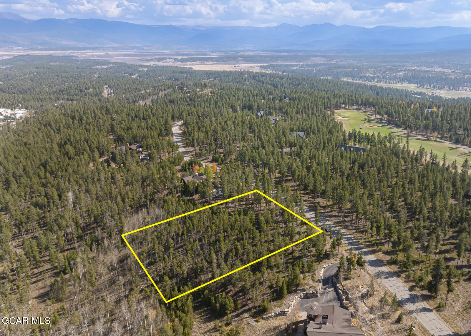 3004 Golf Course Circle Tabernash, CO 80478 - Photo 10 of 16 10.4.24 3004 Golf Course Cir-15