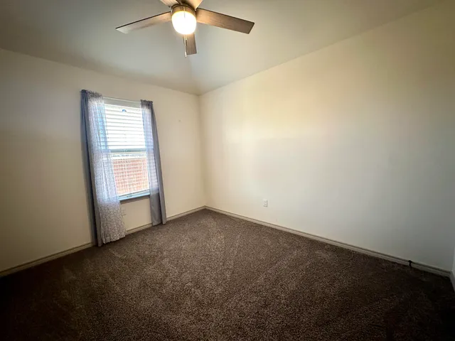 $1,925 | 7907 Avenue O, Lubbock, TX 79423