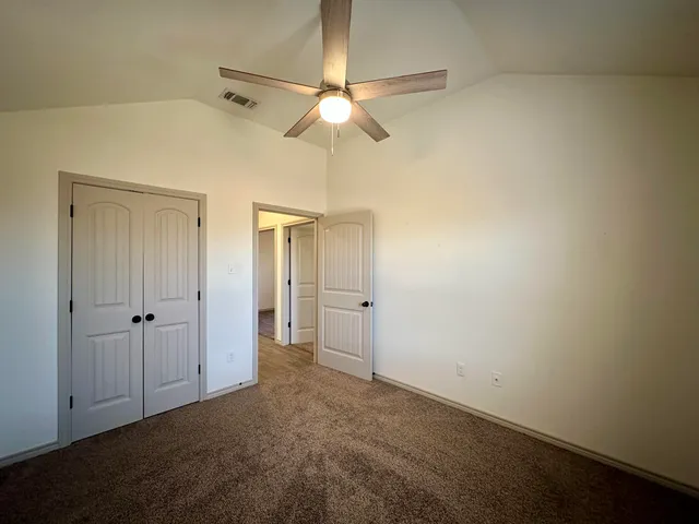 $1,925 | 7907 Avenue O, Lubbock, TX 79423