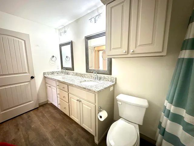 $1,925 | 7907 Avenue O, Lubbock, TX 79423